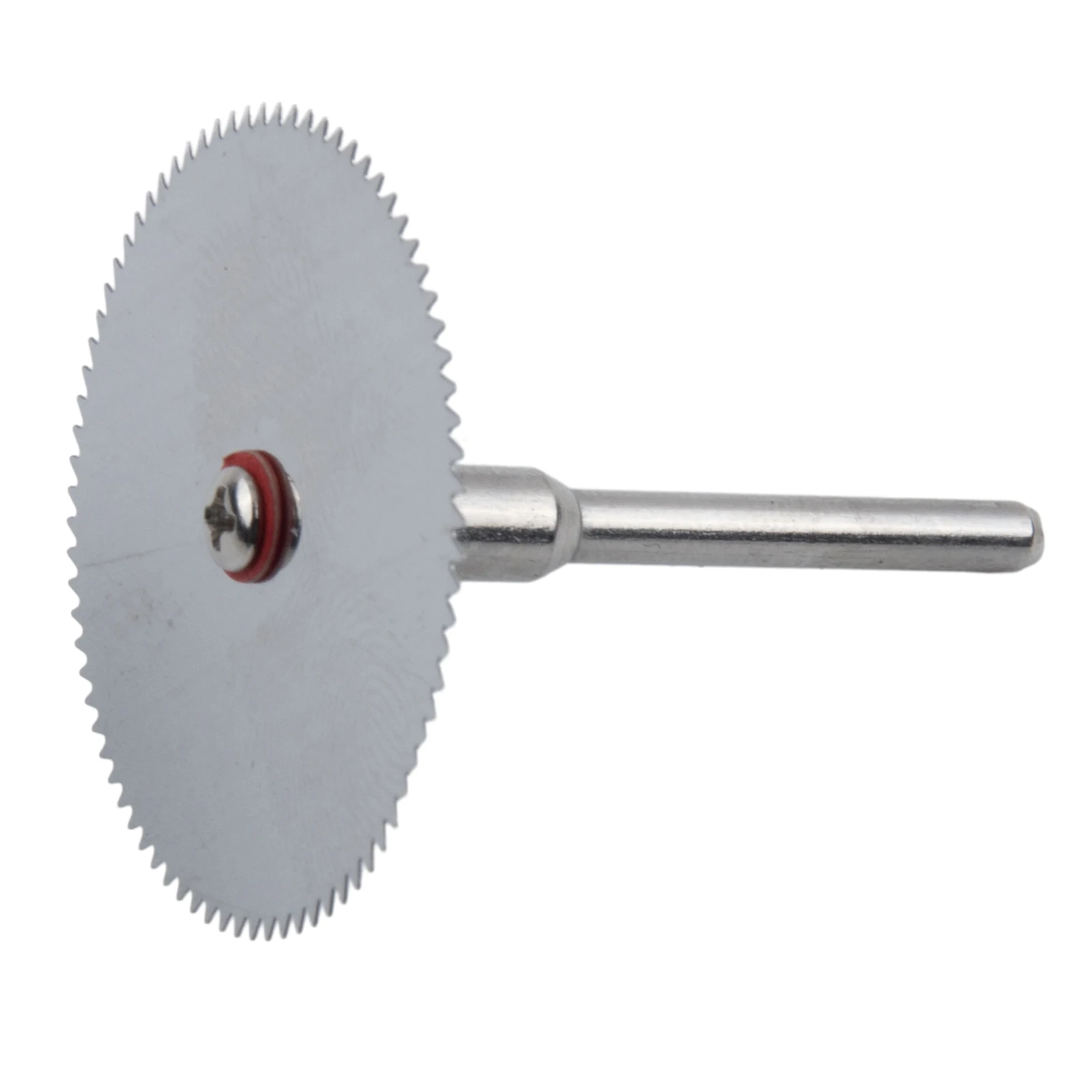 

New Saw Blades Electric Grinding Part For Cutting Plastic Wood HSS Cutting Discs Mini Circular Saw Blades Power Tools Parts