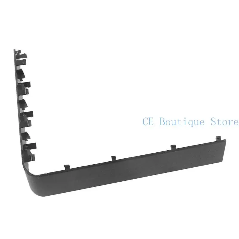 652f черный жесткий диск жесткого диска.