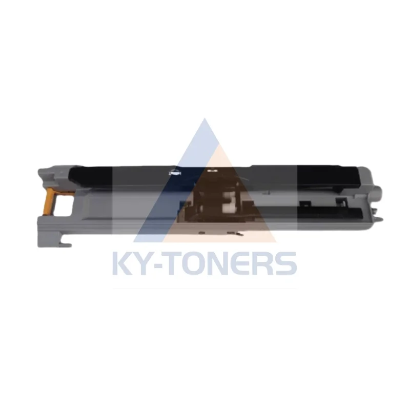

original used Pickup Roller Unit For Kyocera FS 6025 6030 6525 6530 taskalfa 255 305