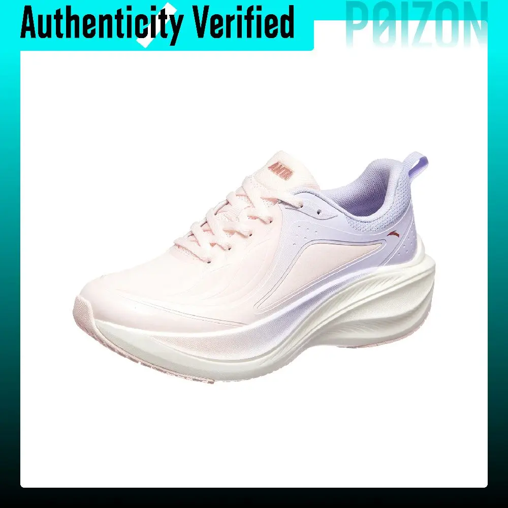 scarpe-da-corsa-casual-da-donna-anta-leaf-10-con-sistema-di-ammortizzazione-resistenti-all'usura-modello-basso-122545535-8