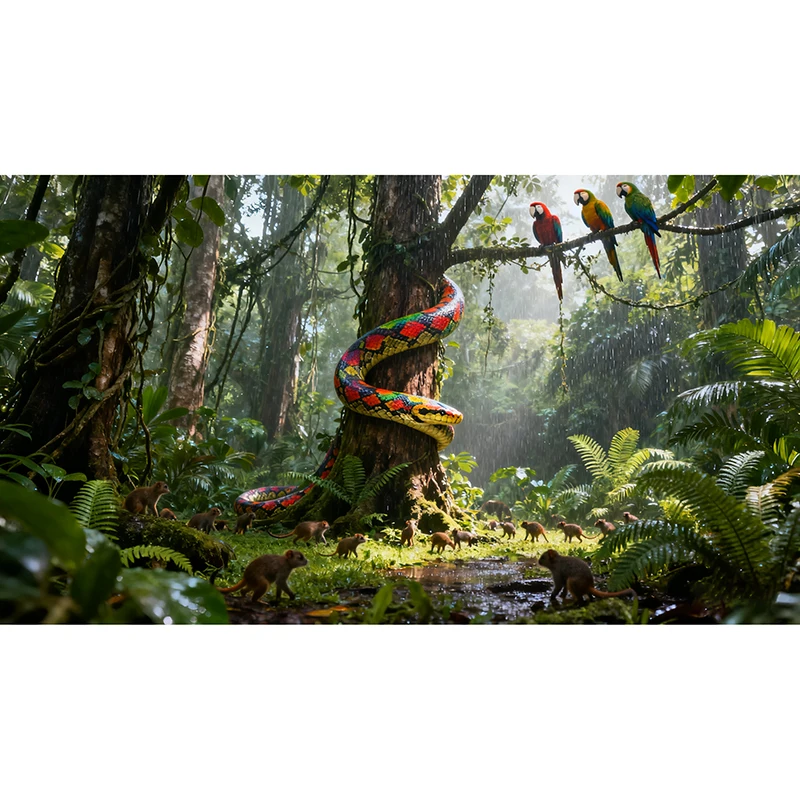 

Random Block Particles Model Moc Building Bricks Random Shape Technology Modular Blocks Gifts Christmas Toys DIY Sets Assembly