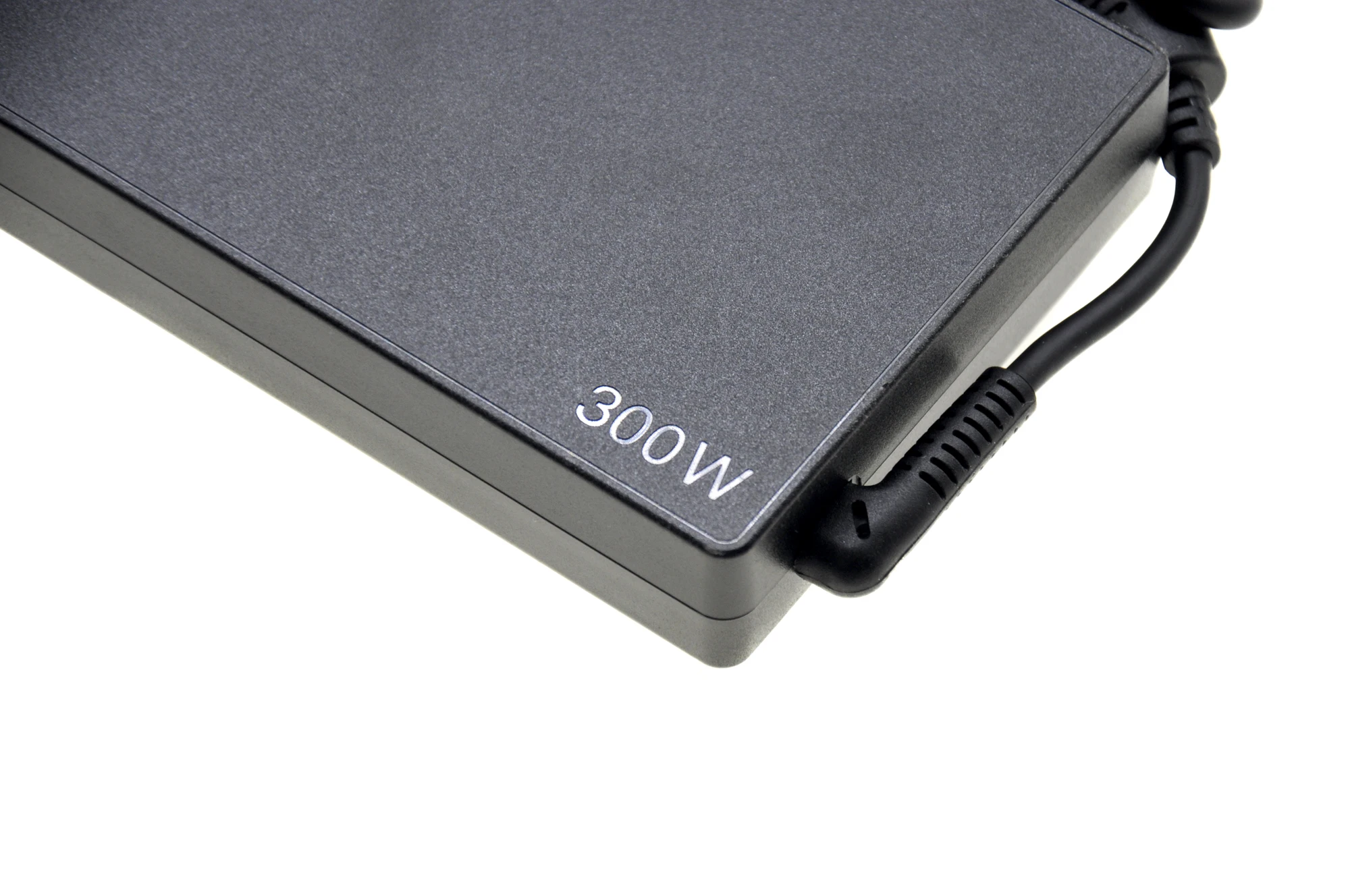 ADL300SDC3A 300W AC Adapter Charger For Lenovo ThinkPad 20V 15A R9000P R9000K Y9000K 5A10W86289 Laptop Power Supply