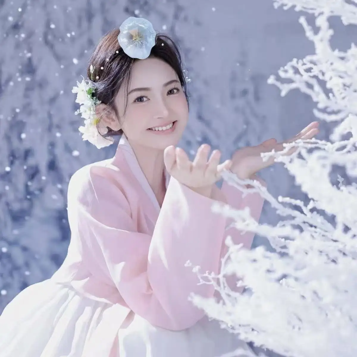 hanbok-in-stile-da-corte-abito-tradizionale-coreano-da-donna-abiti-per-matrimoni-spettacoli-e-cosplay-asiatico