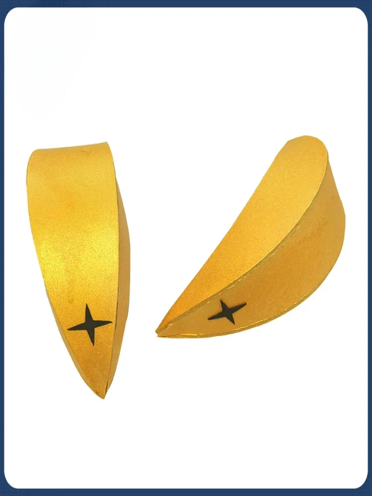 Hiiragi Utena Staff Gushing Over Magical Girls Peruka Gwiazda Rekwizyt Cosplay Broń Halloween Boże Narodzenie Impreza Rekwizyty na pokaz komiksowy