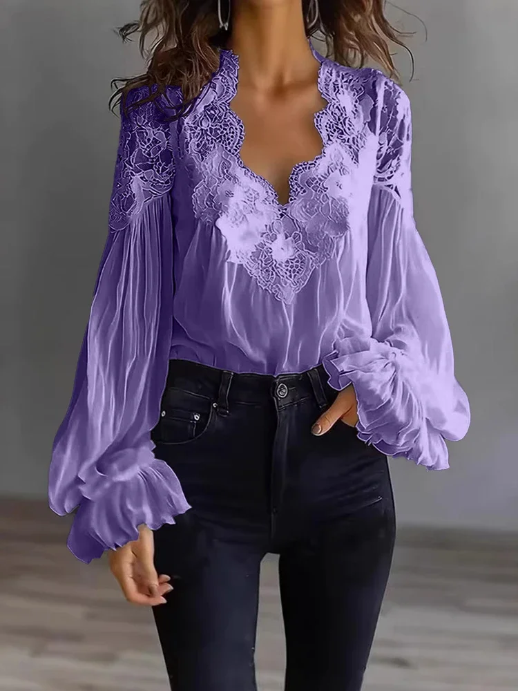 Hengde8891Purple