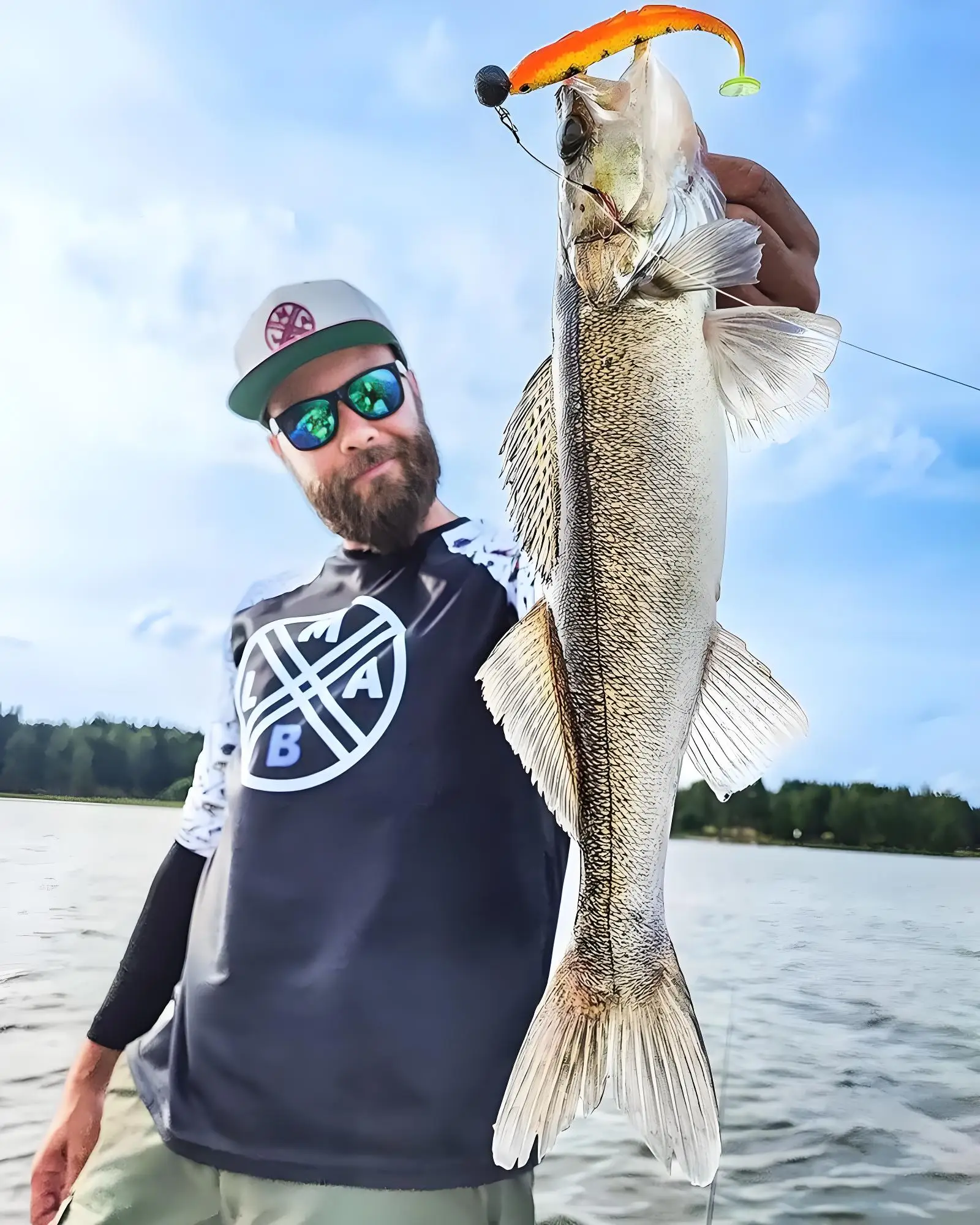 

10S 36V power battery 60Ah 80Ah 100Ah 120Ah 130Ah 150Ah 200Ah li-ion battery for electric fishing boat RV caravanas +Charger