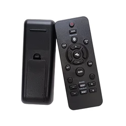 New remote control Soundbar fit for Philips HTL2111A/F7 HTL2101A/F7 HTL996580004176HTL2160/F7 /F7996510059695 RT996580004176