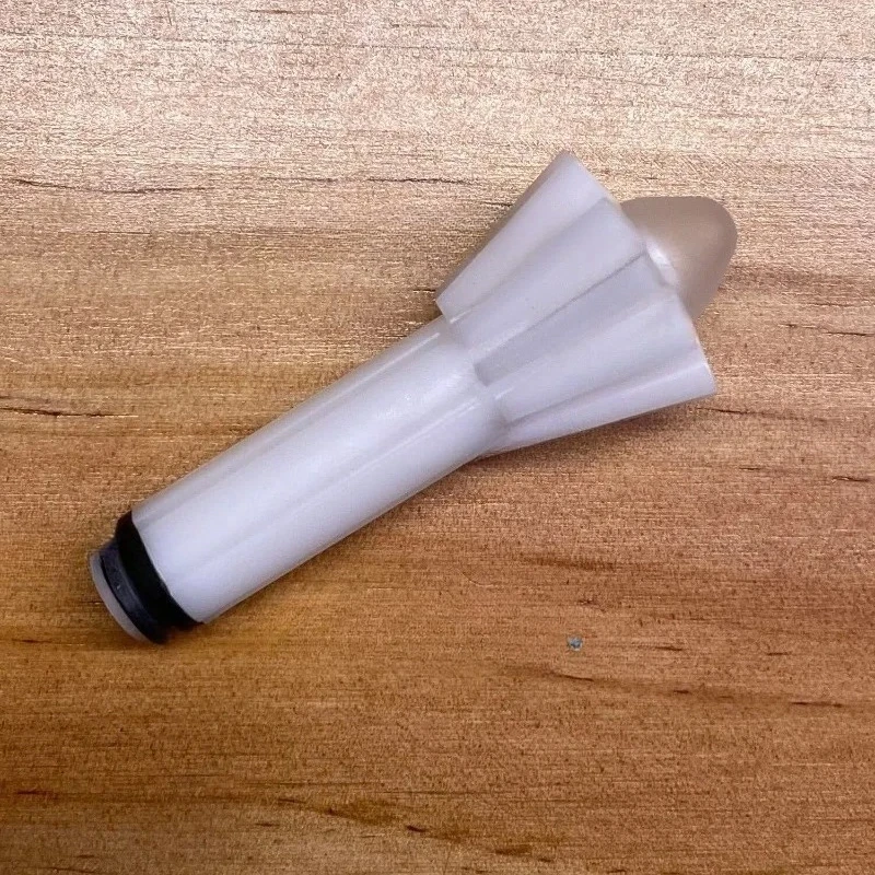 1pcs  5/4  for   Cooker Mixer Drive High-quality accessories