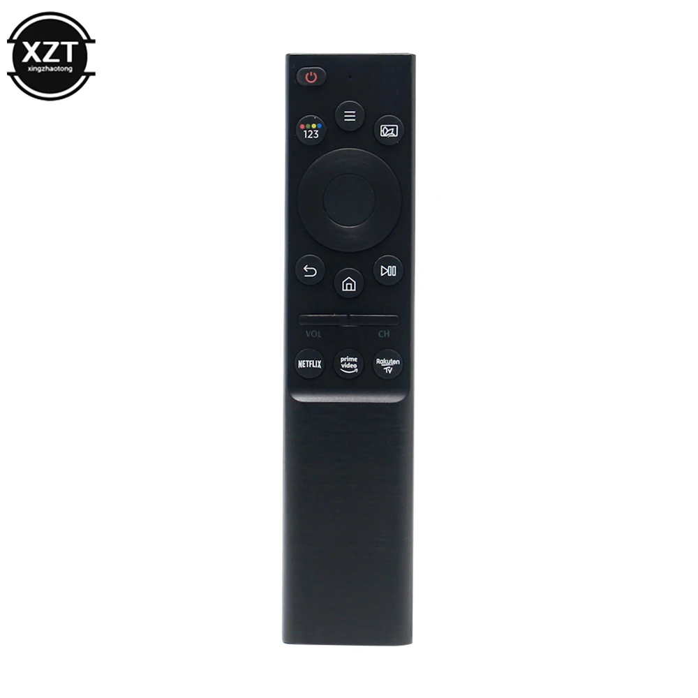 New Remote Control is Suitable for Samsung Smart TV BN59-01311B BN59-01350b BN59-01357C BN59-013111G BN59-01311 H BN59-01311-F B