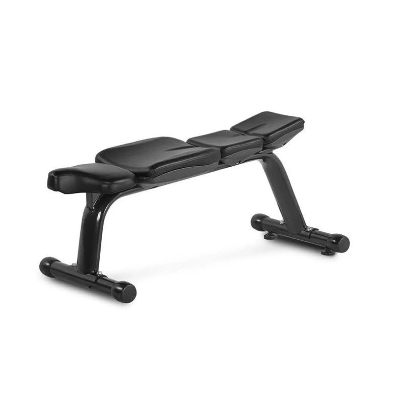 

Dumbbell Flat Bench, Bench Bench Flat Bench, Home Fitness Chair