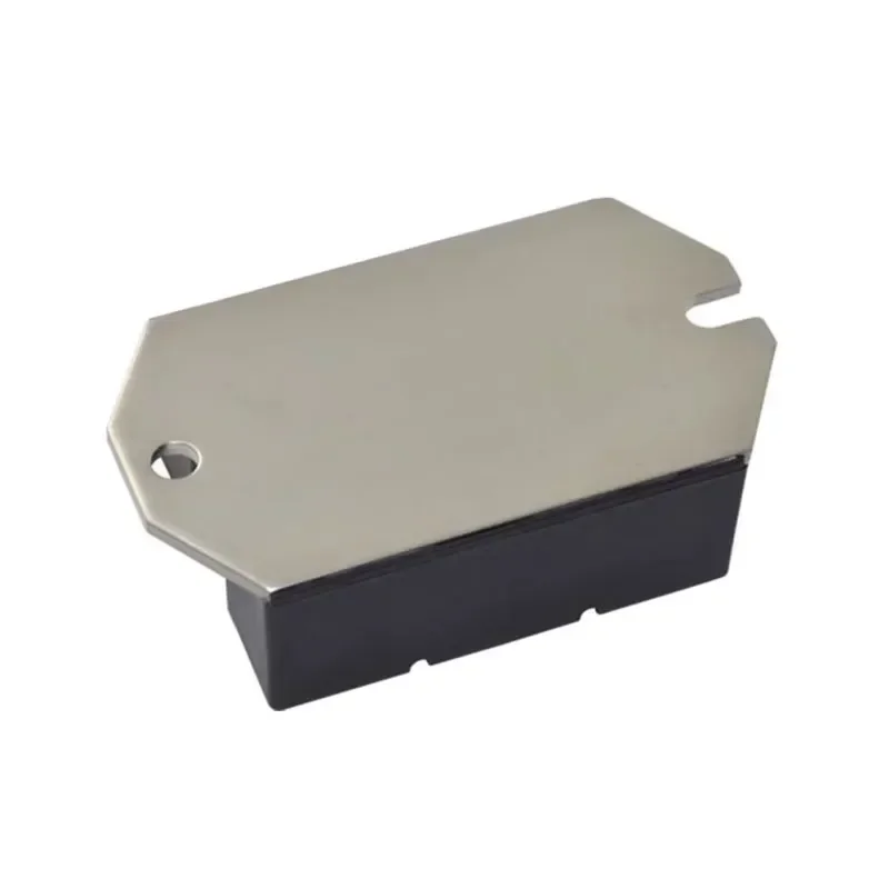 VUO110-14NO7/16NO7/08NO7/12NO7/18NO7 Module