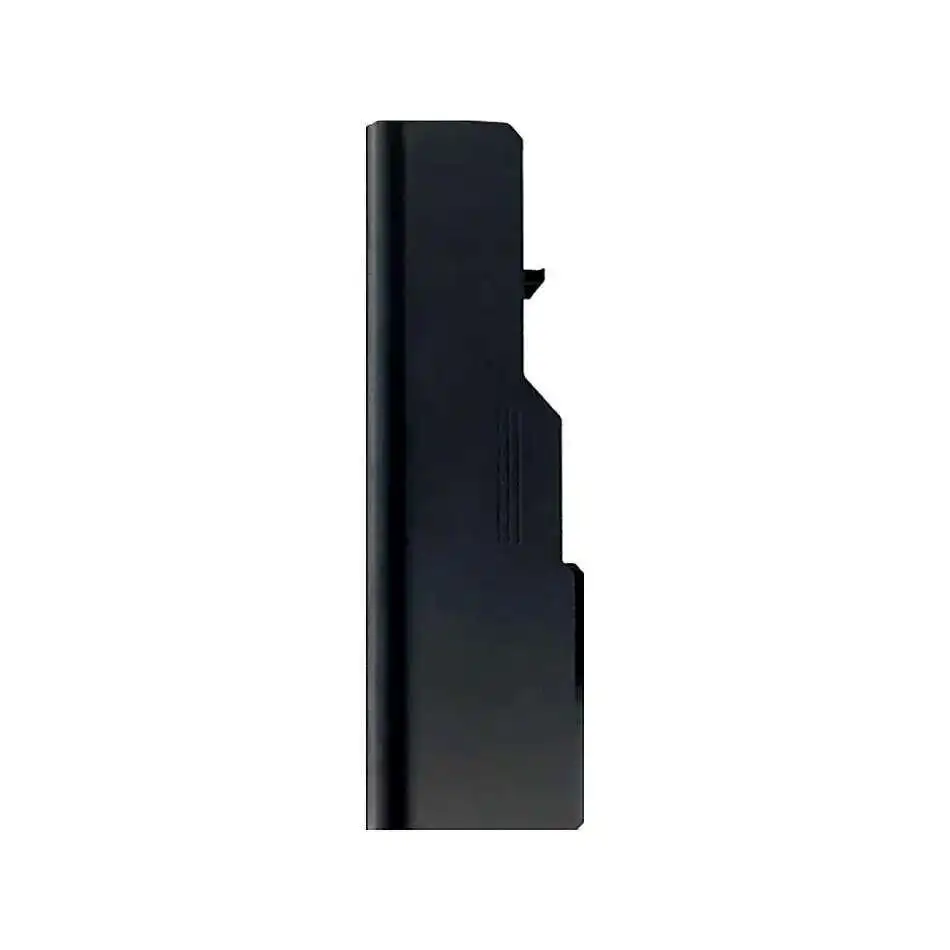

L09M6Y02 L10M6F21 L09S6Y02 L09L6Y02 Laptop Battery For Lenovo G460 G465 G470 G475 G560 G565 G570 G575 G770 Z460 Long-Lasting