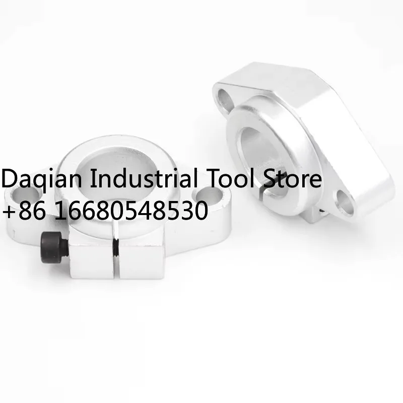 6dfCNC Parts 45# Steel or Chrome Steel 50mm bar Rod Linear Shafts HRC58-62 Length 1000mm