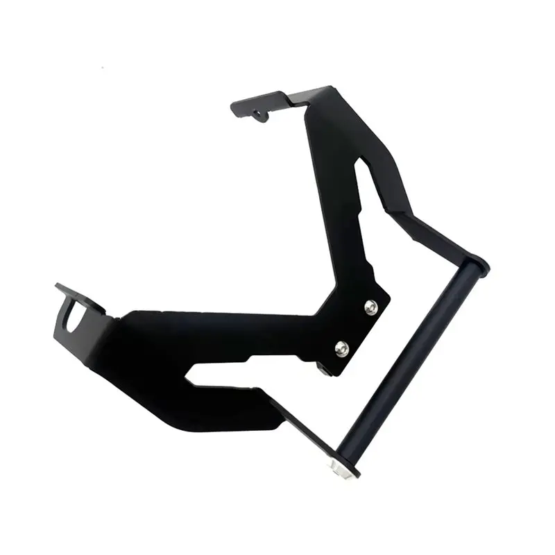 A20K-Motorcycle Navigation Bracket For Honda ADV350 2026 Phone Holder - view 3