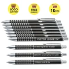 stainless steel cock