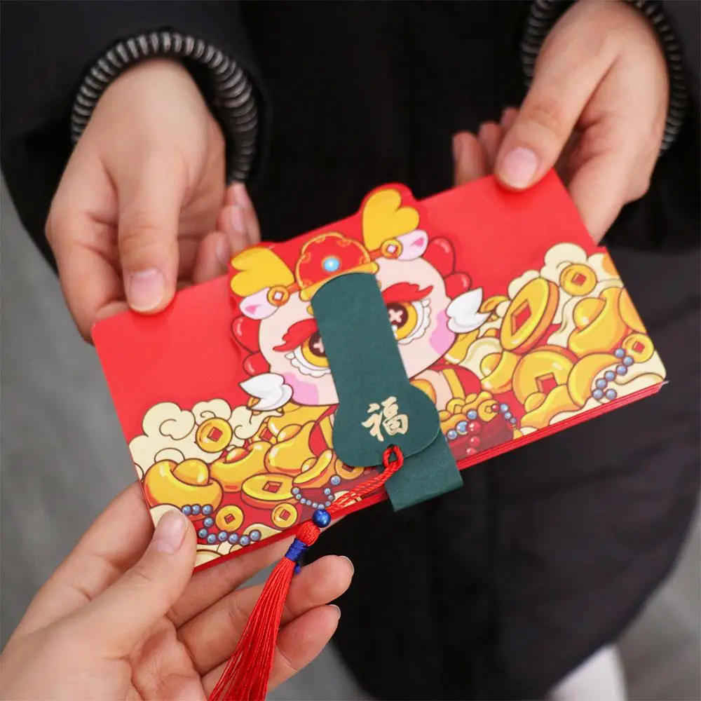 Рисунок 3 - 2/6/8/10 слотов DIY упаковка складной