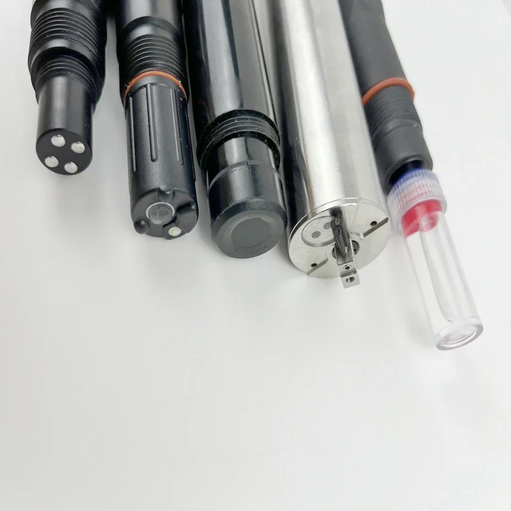 2026 Portable Multi…