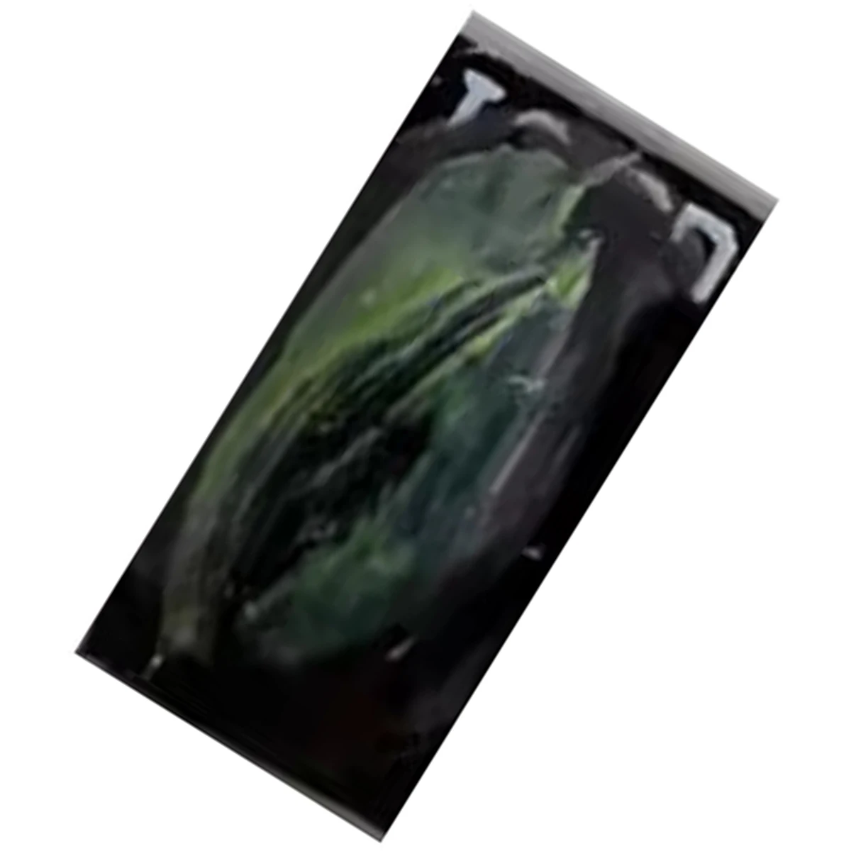 

Toner Chip Reset Refill Kits FOR Canon IR 2700 i-MFP 2730 i-MFP 2725 i-MFP 2745 i-MFP for Canon C-EXV63-T C-EXV63