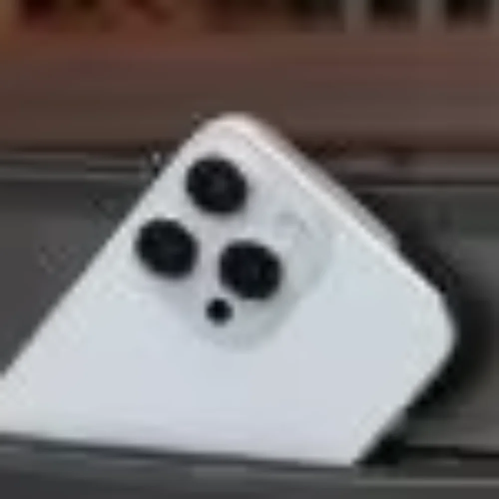 

Fireproof Money Bag with Combination Lock Waterproof Black Security Bag for Cash Storage Pouch with Zip Document Safe Bag