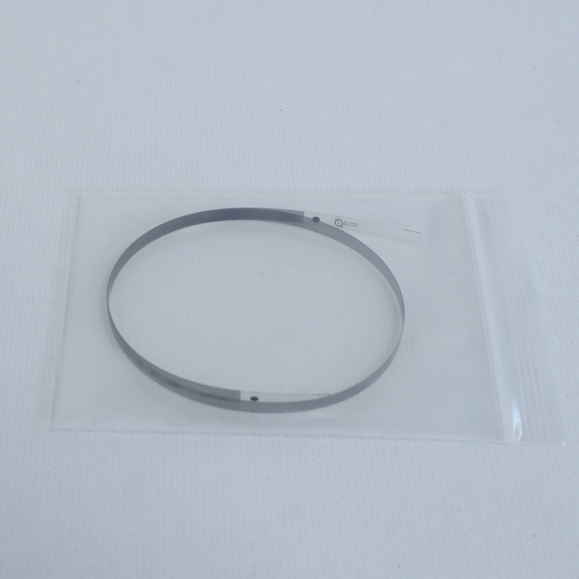 Encoder Strip film for Canon PIXMA PRO 100 200 200S 9000 9500 MARK II PRO-500 PRO-10 A3 High precision photo printer