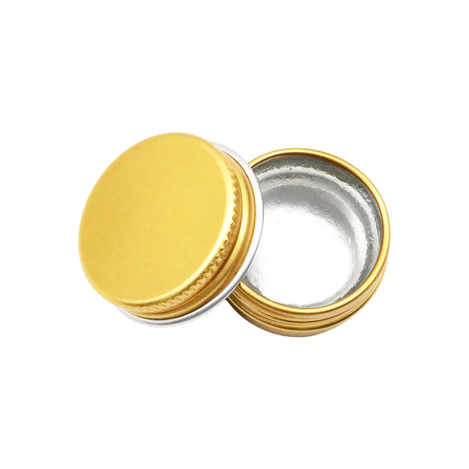 Lash Lift Kleber Balsam Olivenöl Wimperndauerwelle Kleber Schnell trocknende Paste für Wimpernlifting und Verlängerungswerkzeuge