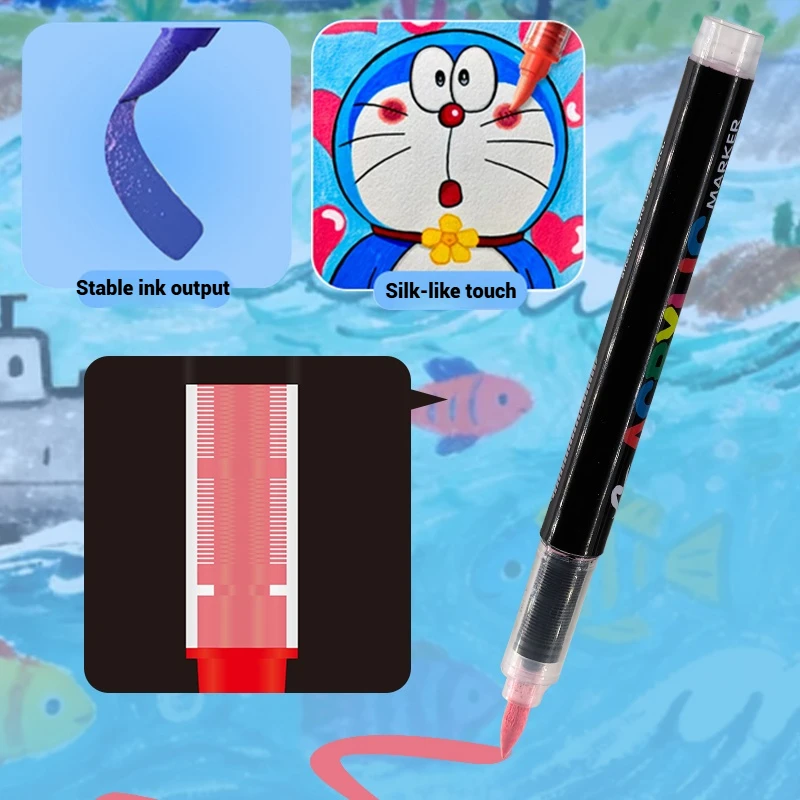 Thumbnail 4 - #27 Latest Craft Paint Offers