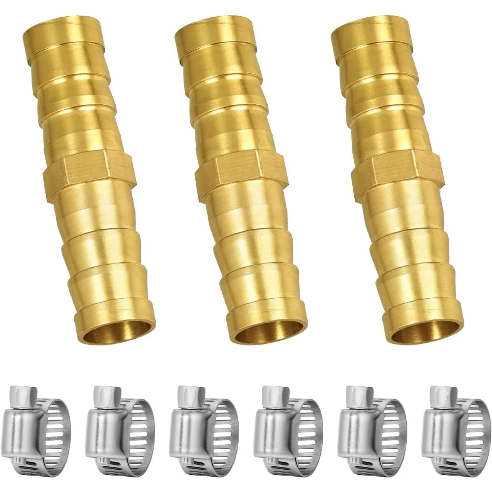 3-Pack 3/8