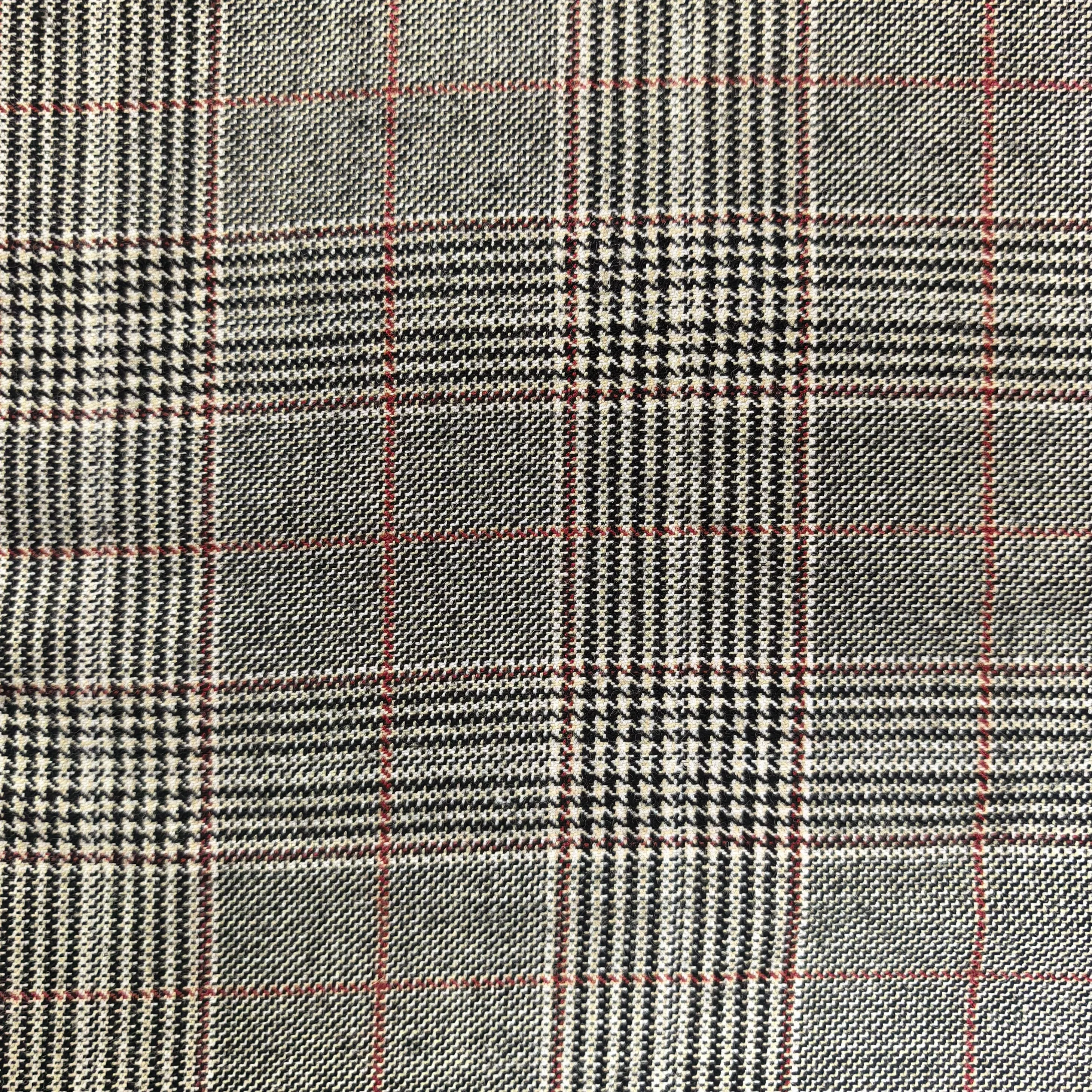 tissu-a-carreaux-100-laine-merinos-disponible-immediatement-tissu-confortable-pour-costumes-d'homme-ensemble-pour-mariage-vetements-de-luxe-pour-hommes-d'affaires