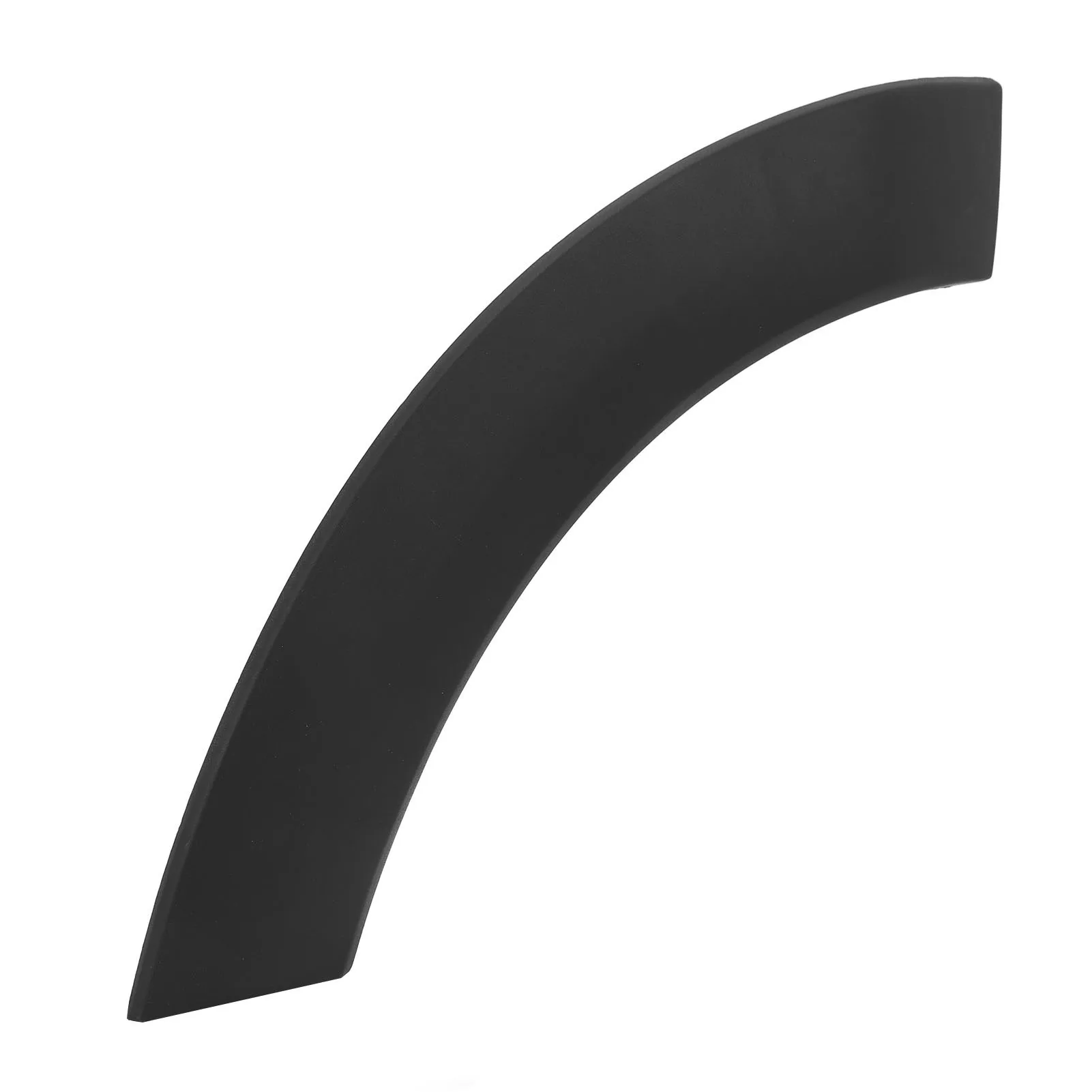 

Rear Wheel Flares Fadeless Robust Rear Wheel Arch Molding for Bronco Sport 2021‑2023 R Small