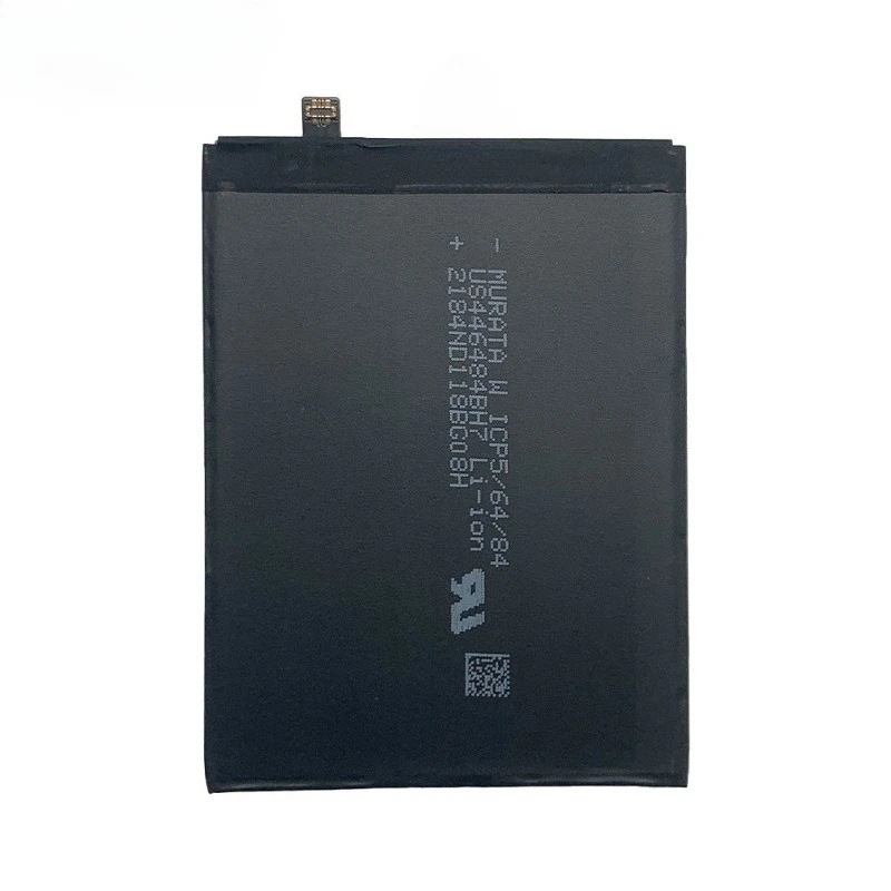 New3.8V 4200mAh HB486486ECW Mobile Phone Battery For Huawei P30 Pro Mate 20 Pro Mate20X RS