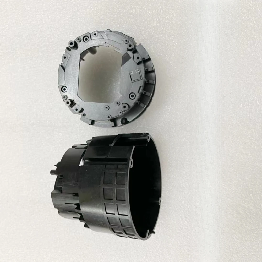 Brand New Original for Sony 70-200 F4 Lens Rear Seat Barrel Bracket Barrel Bayonet Tube Accessories Part