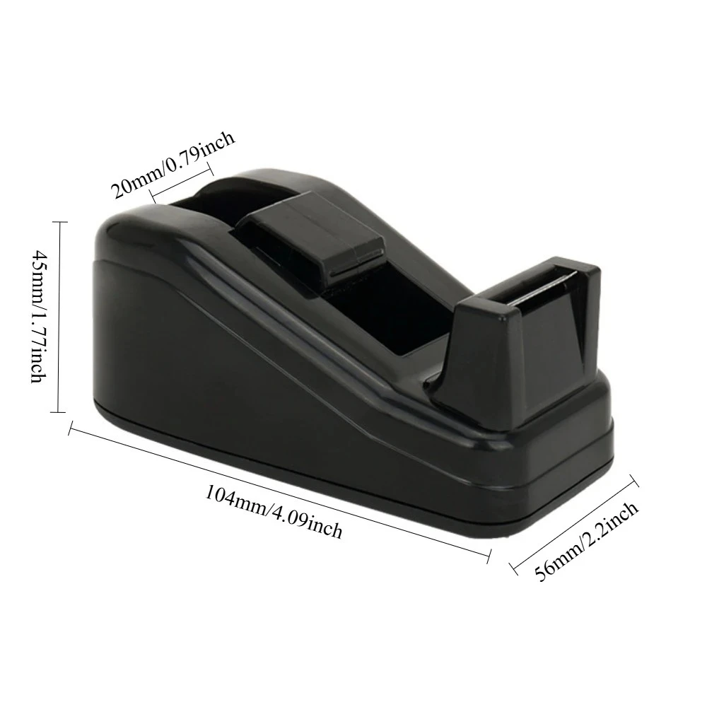 Thumbnail 4 - #42 Latest Tape Dispensers Offers