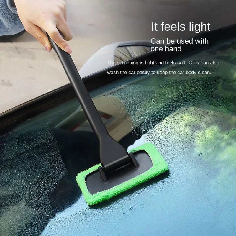 car-windshield-glass-cleaning-and-defogging-window-anti-fog-brush-dust-for-the-car-dusting-tool-cleaning-car-gadget-tools
