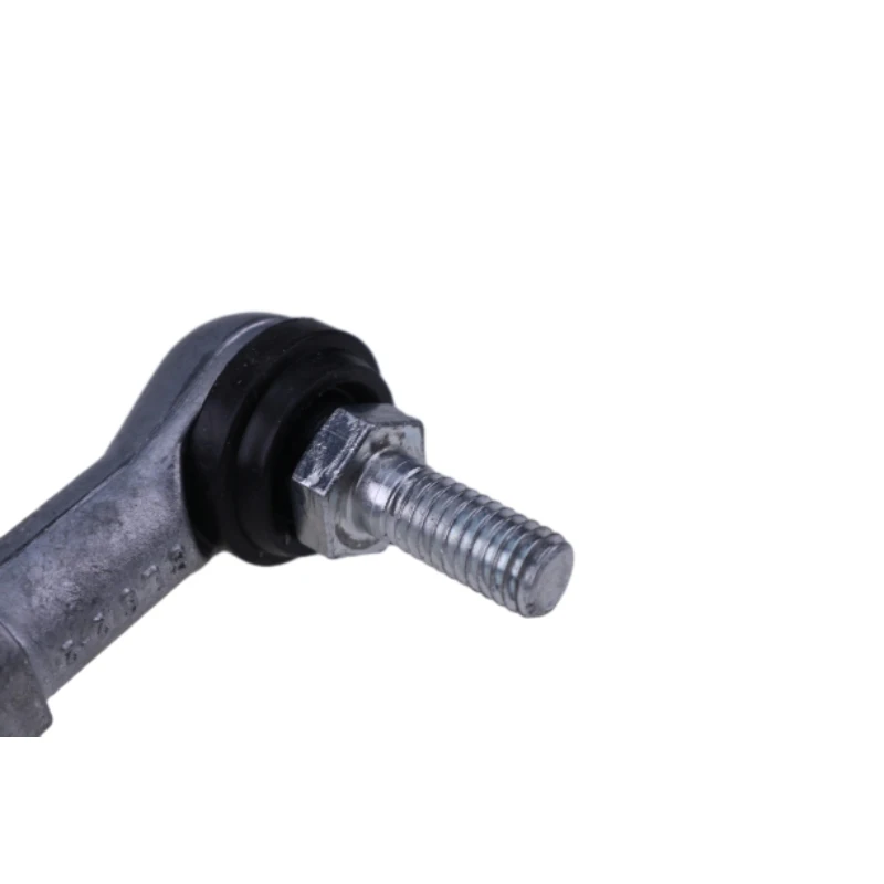 Shift Linkage Rod End 7061014 for Sportsman Scrambler Magnum 325 335 400 500