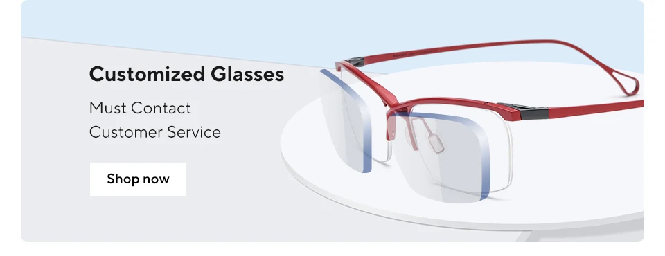 FONEX Titanium Glasses Frame Men Brand Design Square Ultralight Eyeglasses Japanese Ultralight-Weight High Quality Eyewear 85915