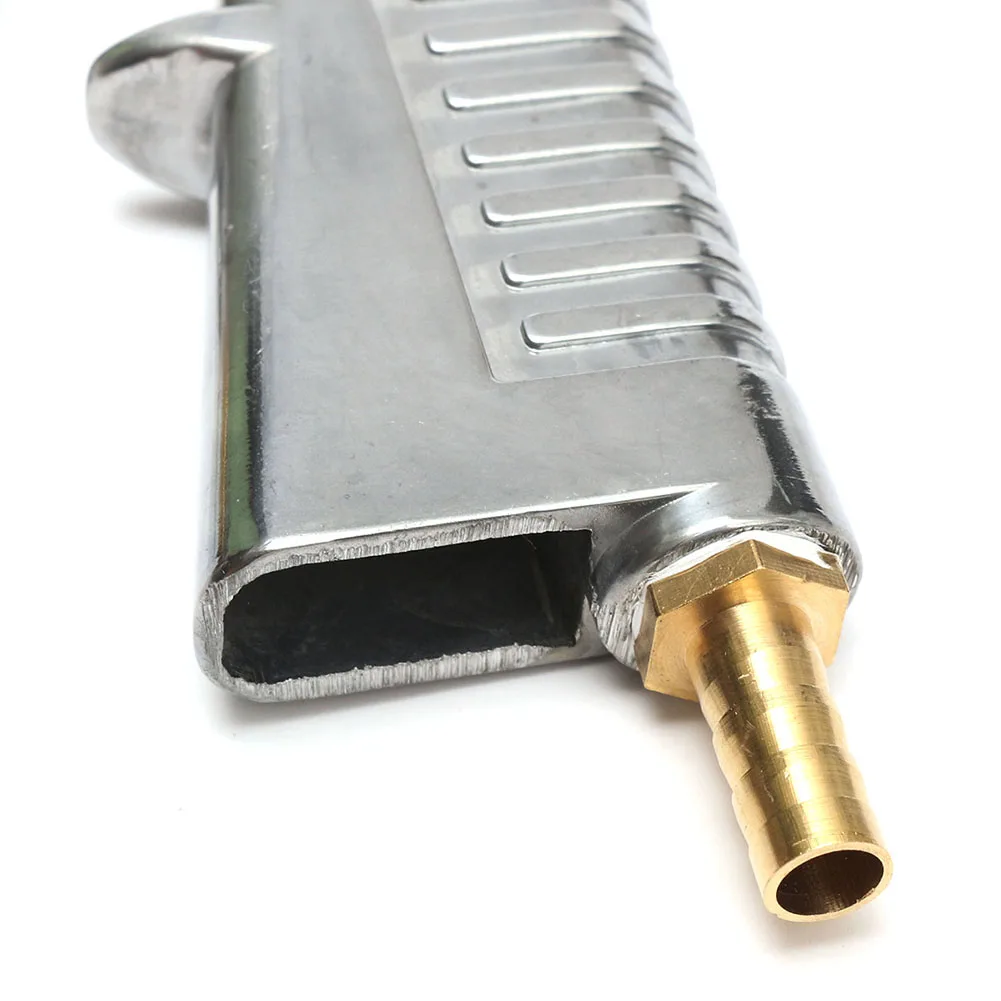 

Пескоструйный аппарат с сифонной подачей воздуха, сменные металлические и керамические насадки, пневматический инструмент, многофункциональный электроинструмент