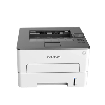 Original New P3302DN Laser Printer 1