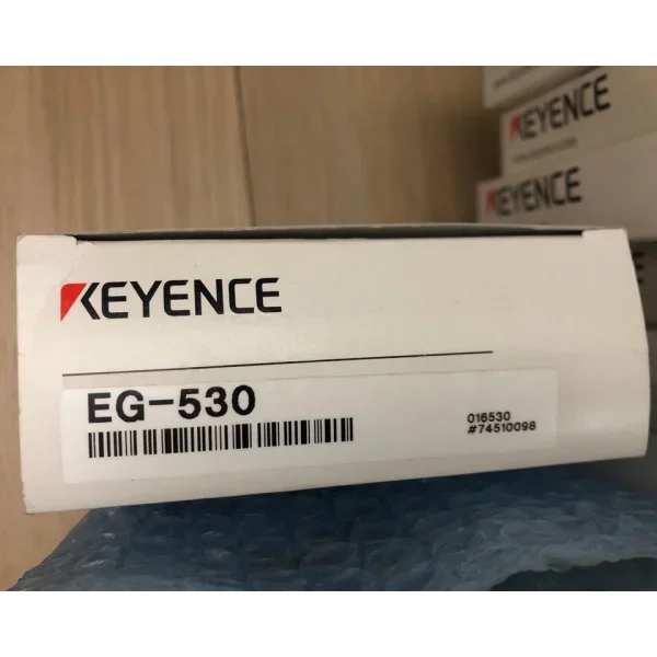 2026 Eg-530 Positio…