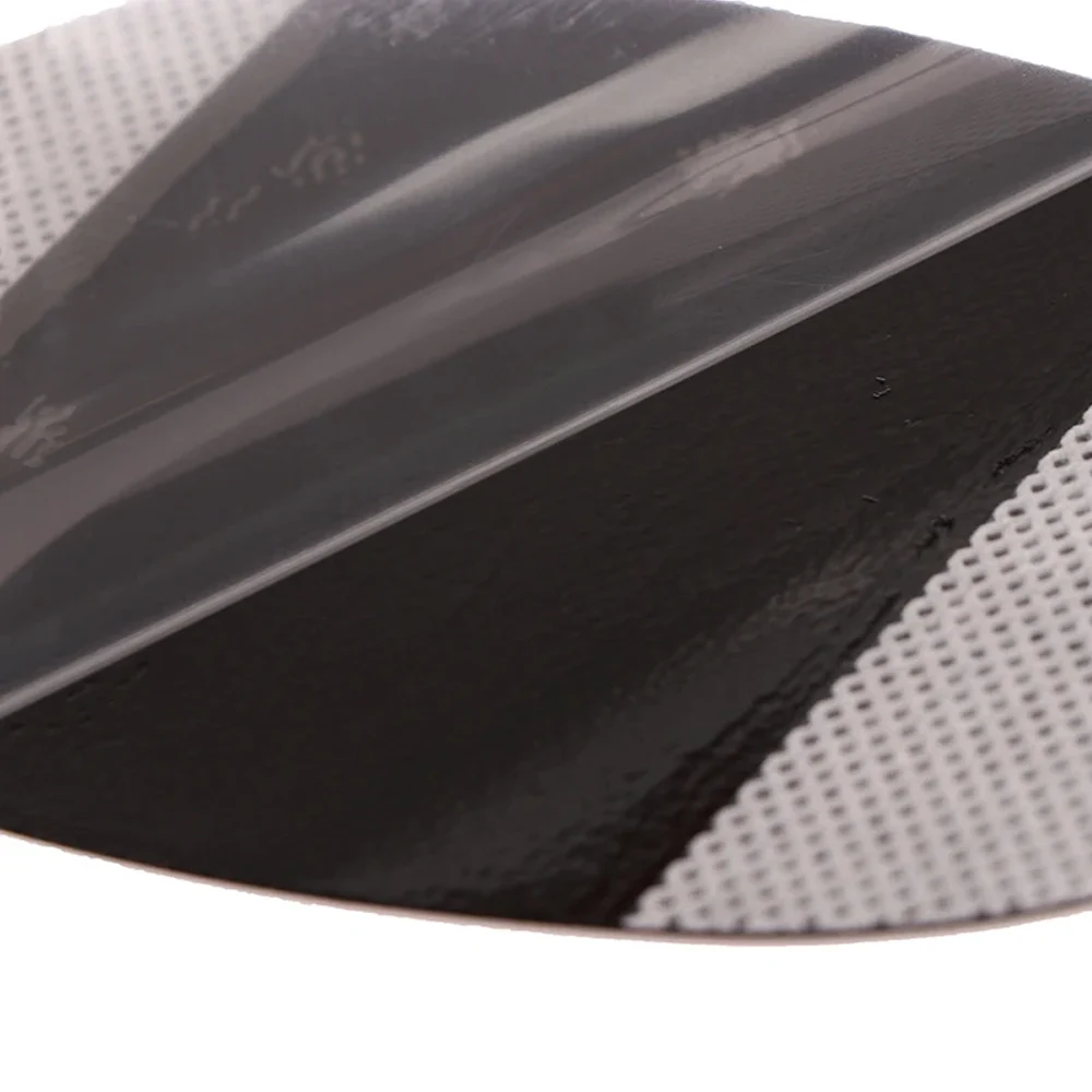 Thumbnail 2 - #14 Newest Defibrillators