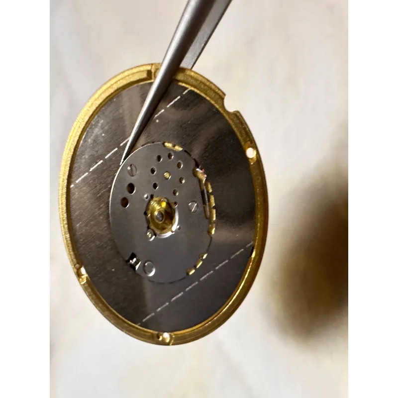 Parts Are Suitable …