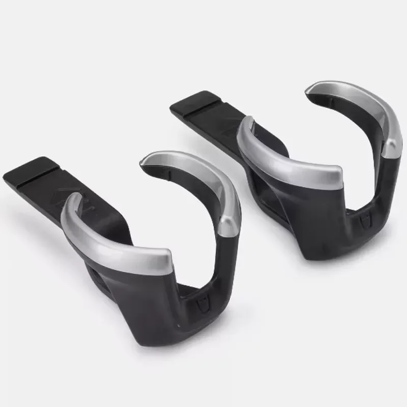 Custom Plastic Mold for Car Cup Holder | Automotive Mold Manufacturer in China