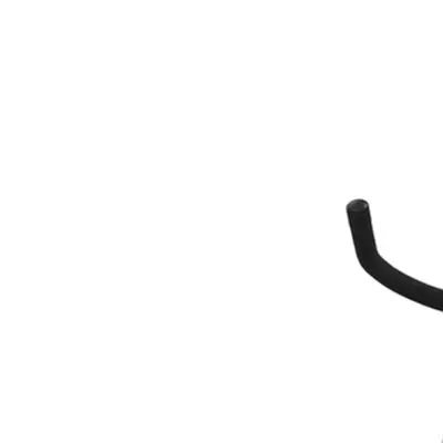 Saxophone Holder Made of Sturdy Wood Designed Specifically for Alto/Tenor Instruments with Protective Features
