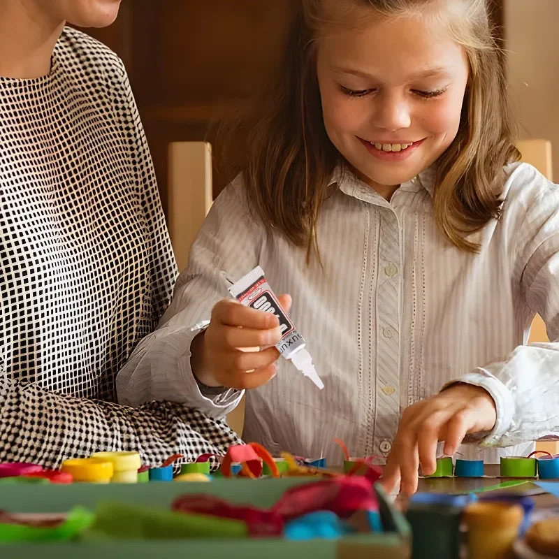 10/50 個液体スーパー接着剤ユニバーサル靴修理シーラント接着剤インスタント強力コーキング金属革ガラスシアノアクリレート接着剤