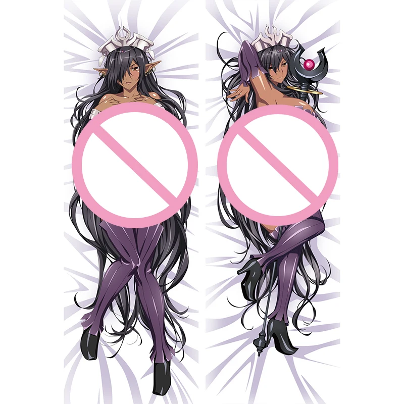 

New Pattern kuroinu galgame s lucullus celestine discordia olga Alicia Arcturus cloe Maia body Pillowcase Dakimakura