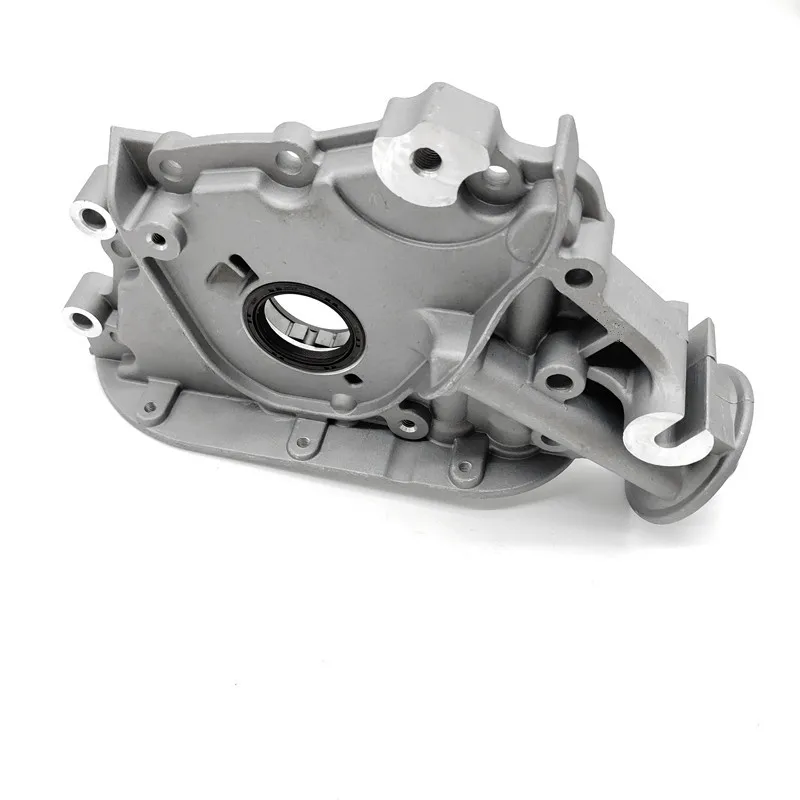 

Автозапчасти, Двигатель, Масляный насос 21310 23002 21310-23002