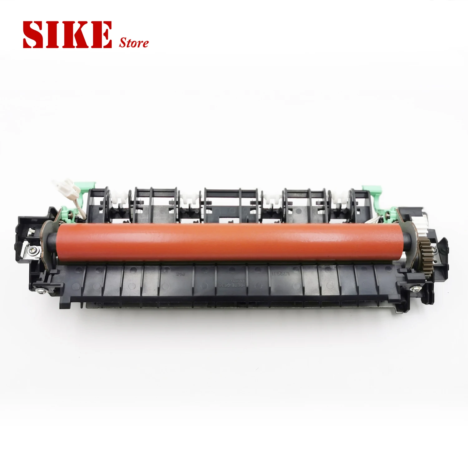 Fuser Unit Assembly For Brother DCP-7055 7055W 7057 7060D 7065DN 7070DW 7057 7060 7065 7070 FAX-2840 2845 2880 2890 2940 2990
