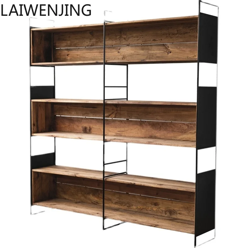 Hlz Three-Grid Book…