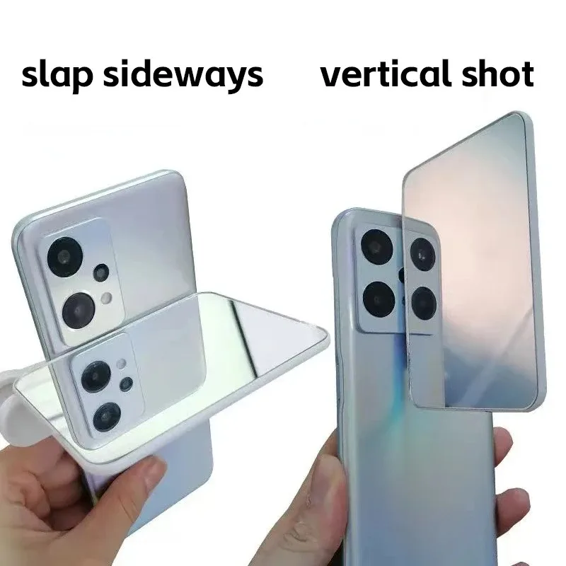 GiAi Cinema-Filtros de difusión de niebla suave, Grado 4x5,65 "Pro, negro, 1/8, 1/4, 1/2, 1 con revestimiento Nano multicapa