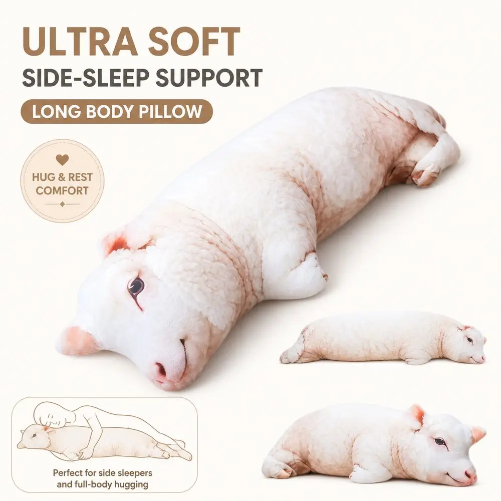 Product photo 3