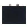 HamGeek-CQC508デジタルクロックおよび電力計、4.3インチipsカラースクリーン、200w、1.8-54mhz、アマチュア無線用、cqc508 4